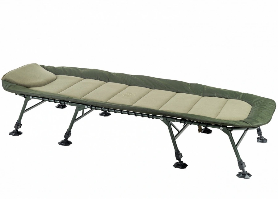 Lehátko Mivardi Comfort XL8
