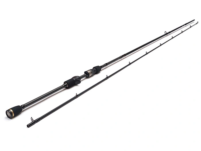 Prút Westin W3 Finesse Crank-T 2ND 2,10m 10-30g