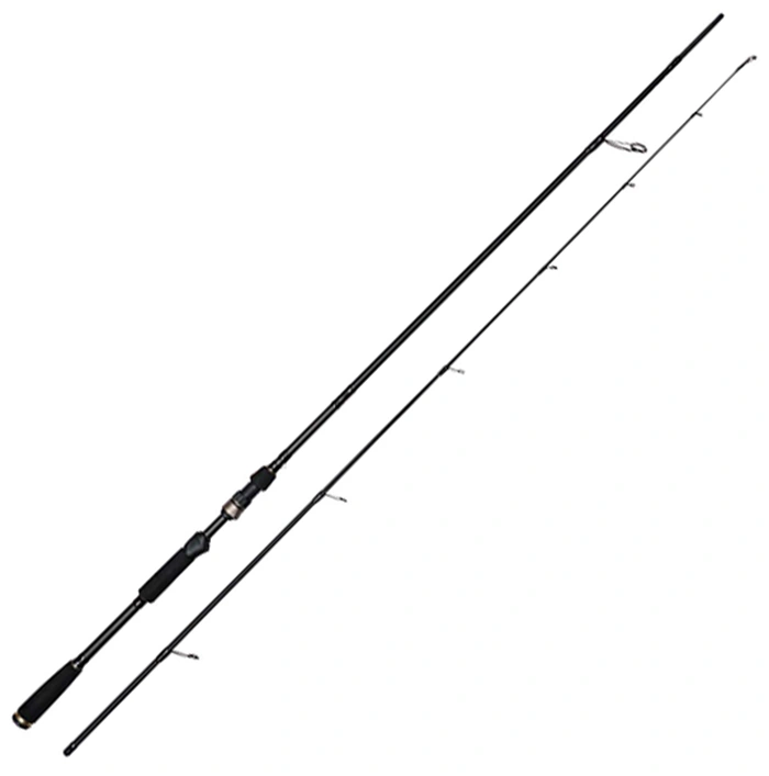 Prút Westin W3 Powerstrike 2ND 2,25m 10-40g