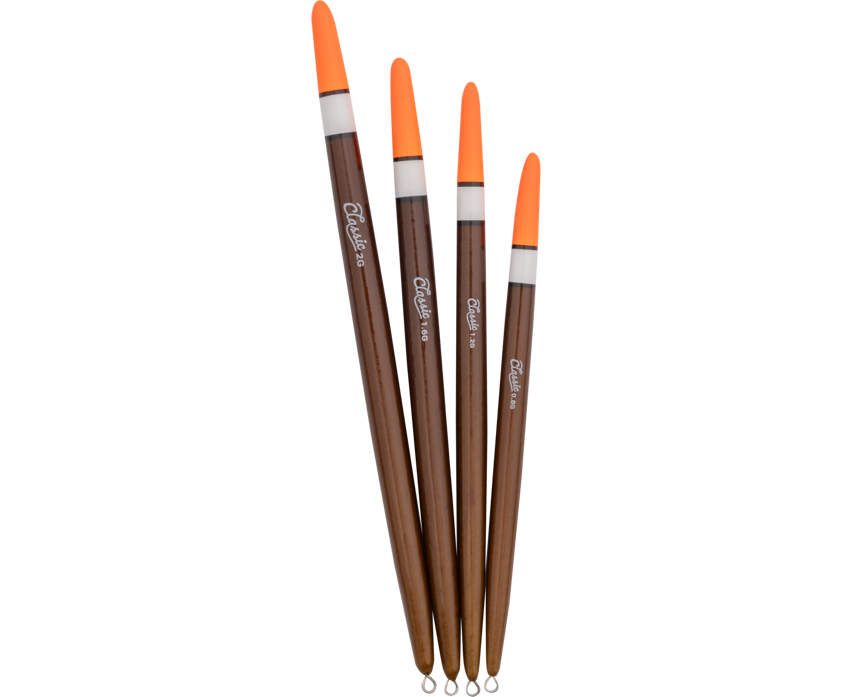 Plavák KORUM Pro Quill 2,0g