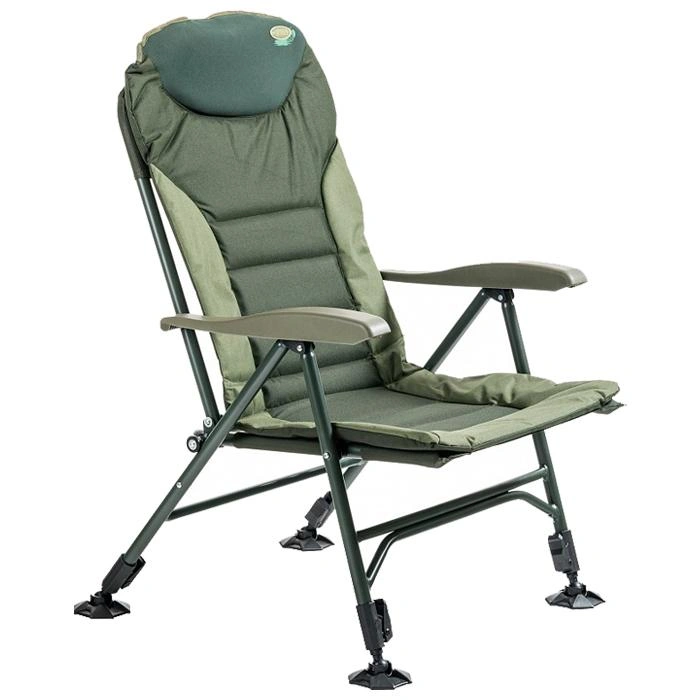 Stolička Mivardi Chair Comfort Quatro
