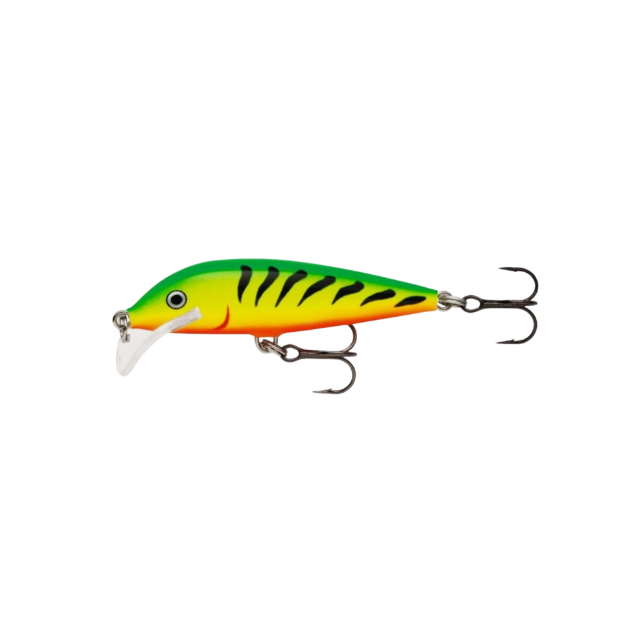 Wobler Rapala Scatter Rap Countdown  07 FT