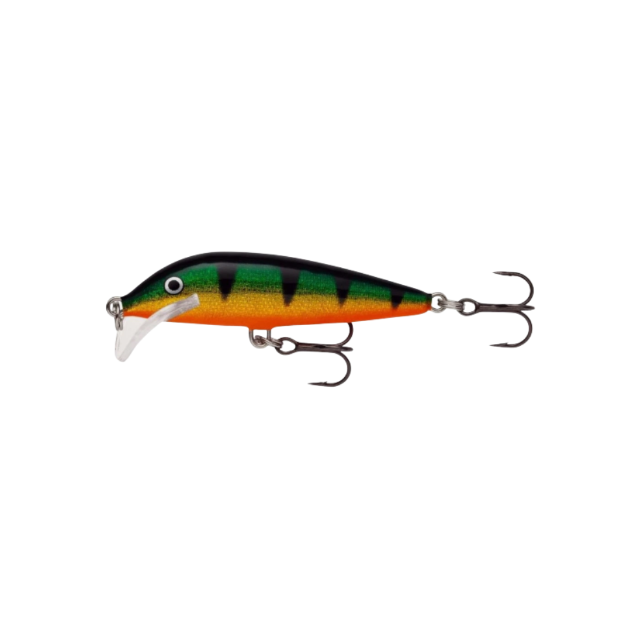 Wobler Rapala Scatter Rap Countdown  07 P