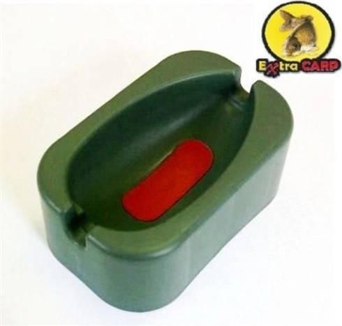 Plnička Method feedrových kŕmitiek Extra Carp