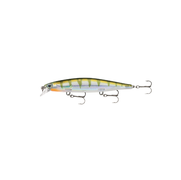 Wobler Rapala Shadow Rap SDR11 YP