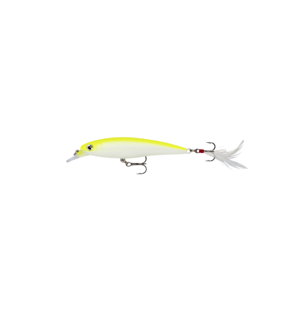 Wobler Rapala X Rap 10 SFCU