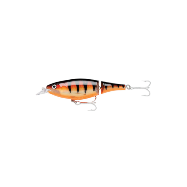 Wobler Rapala X Rap Jointed Shad 13 BRP