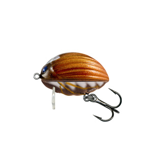 Wobler Salmo Lil´Bug BG3 MBG