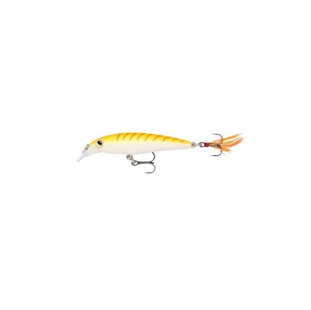 Wobler Rapala X Rap 10 OTU