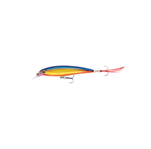 Wobler Rapala X Rap 10 HS
