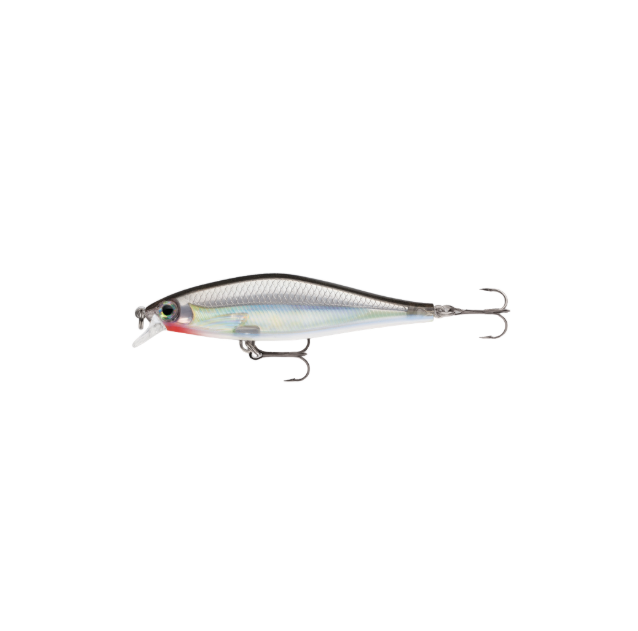 Wobler Rapala Shadow Rap Shad SDRS09 S