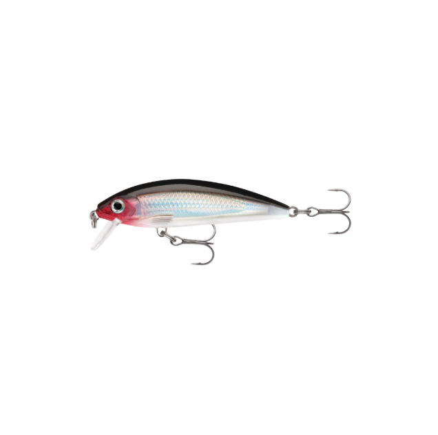 Wobler Rapala X-Rap CountDown - XRCD05 S
