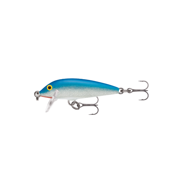 Wobler Rapala CountDownt 6cm -  CD05 B