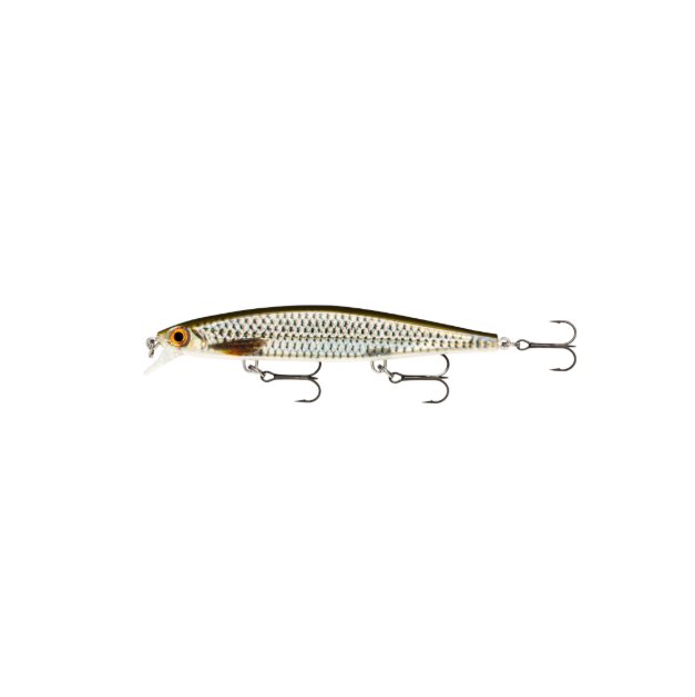 Wobler Rapala Shadow Rap SDR11 ROL
