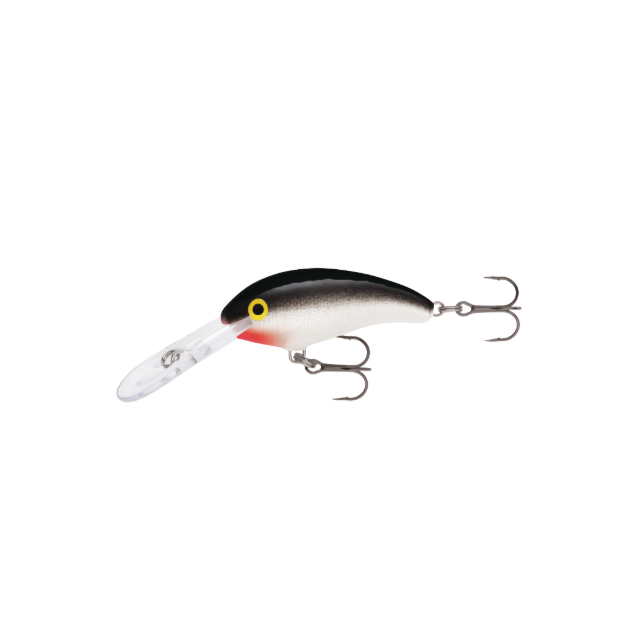 Wobler Rapala Shad Dancer SDD05 S