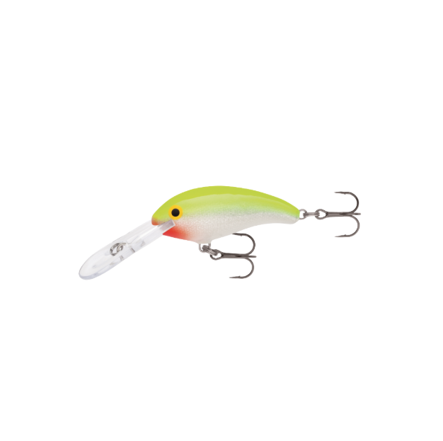 Wobler Rapala Shad Dancer SDD05 SFC