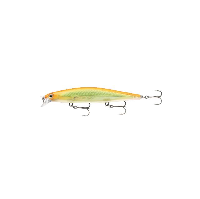 Wobler Rapala Shadow Rap SDR11 IMP
