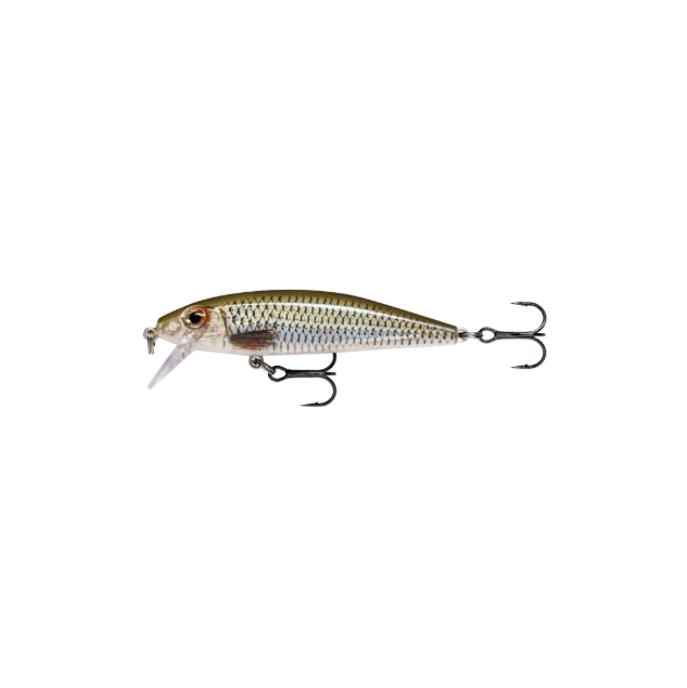 Wobler Rapala X-Rap CountDown - XRCD05 ROL