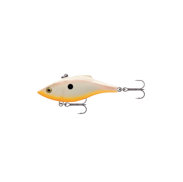 Wobler Rapala Rattlin Sinking RNR07BN