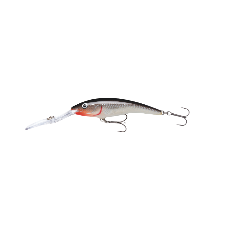 Wobler Rapala Deep Tail Dancer  TDD07 S