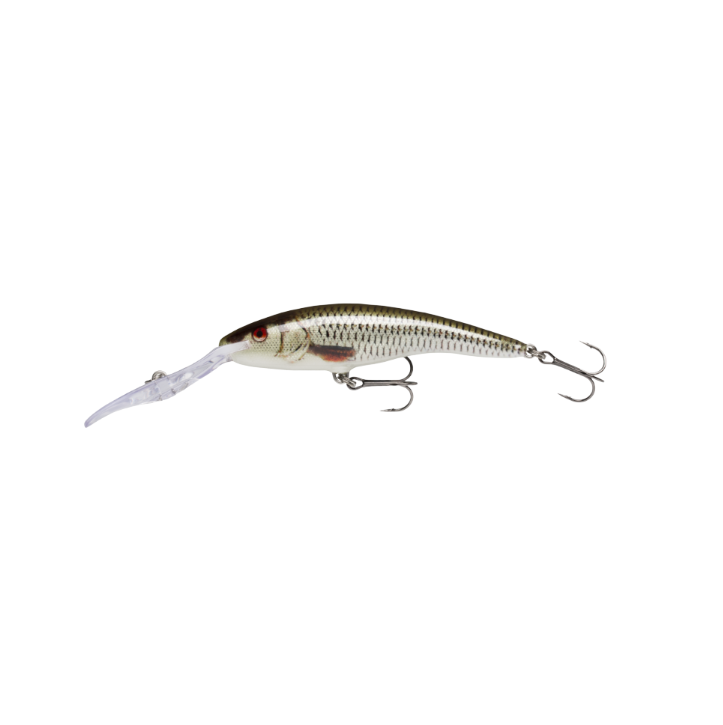 Wobler Rapala Deep Tail Dancer  TDD09 ROL