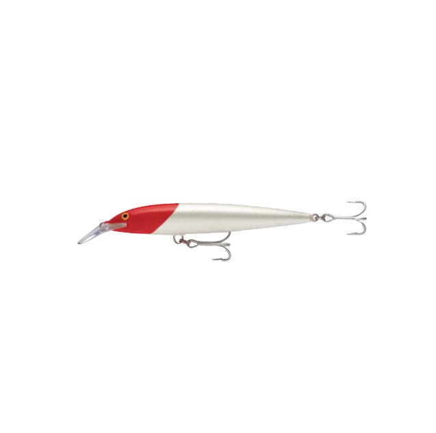 Wobler Rapala Magnum Floating FMAG14 RH