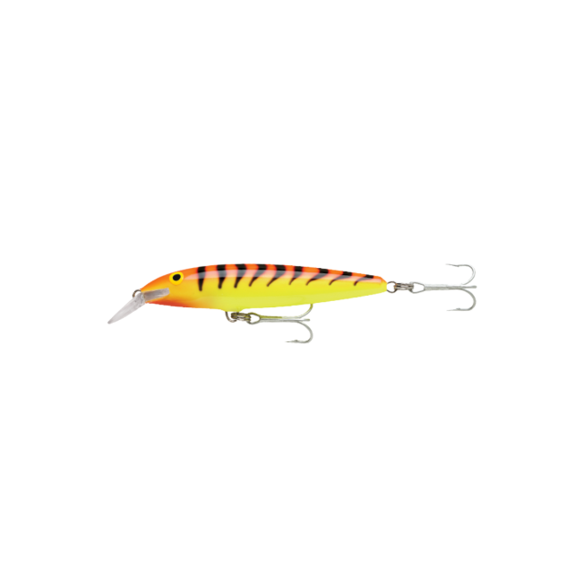 Wobler Rapala Magnum Floating FMAG18 HT