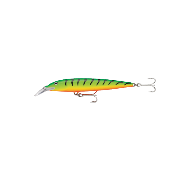 Wobler Rapala Magnum Floating FMAG11 FT