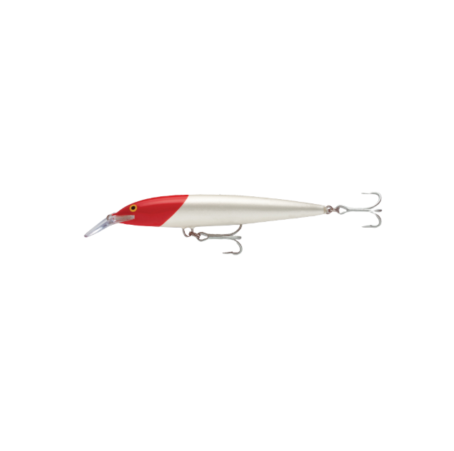 Wobler Rapala Magnum Floating FMAG11 RH