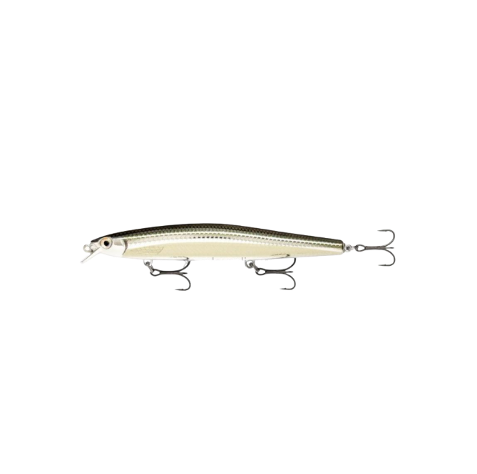 Wobler Rapala Max Rap Long MXLM12 PJL