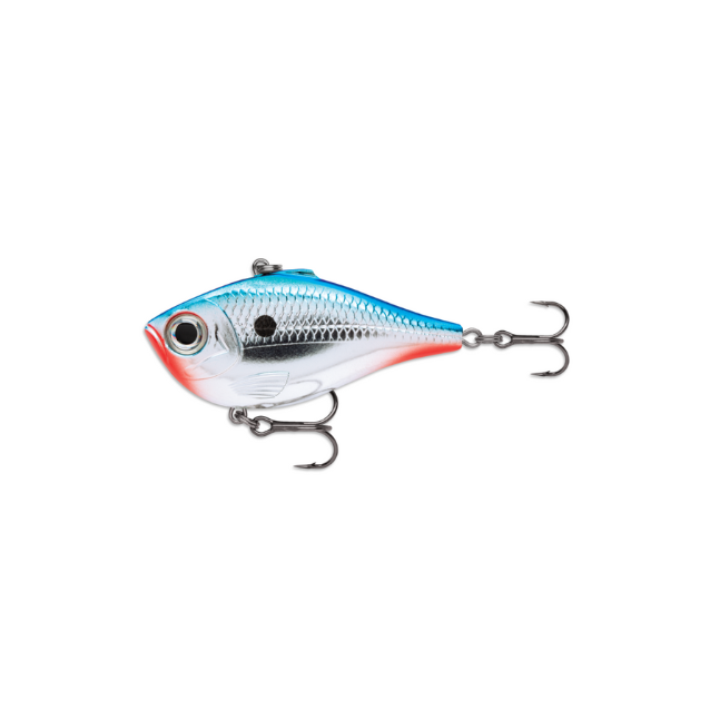 Wobler Rapala Rippin Rap RPR07 CHB