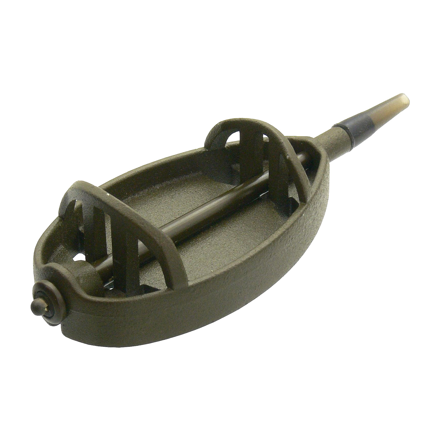 Kŕmitko by Döme Vario Method Feeder veľkosť L 65g