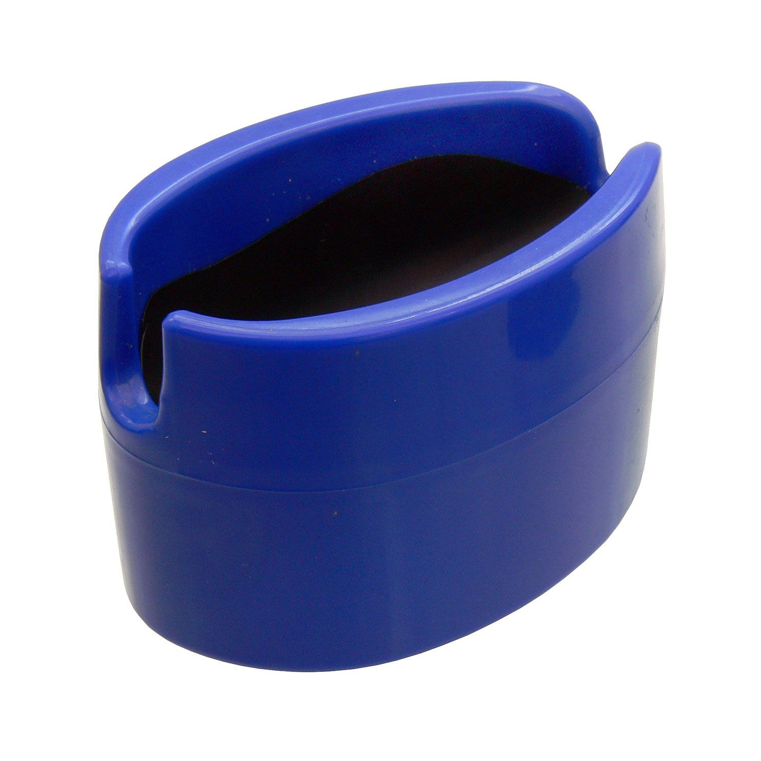 Plnička na kŕmitko by Döme Vario Method Feeder veľkosť XL 