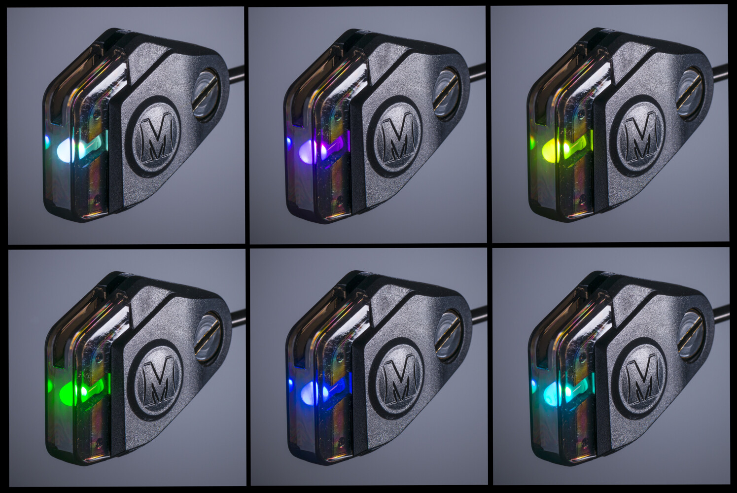 Swinger Mivardi Swing arm MCX 88