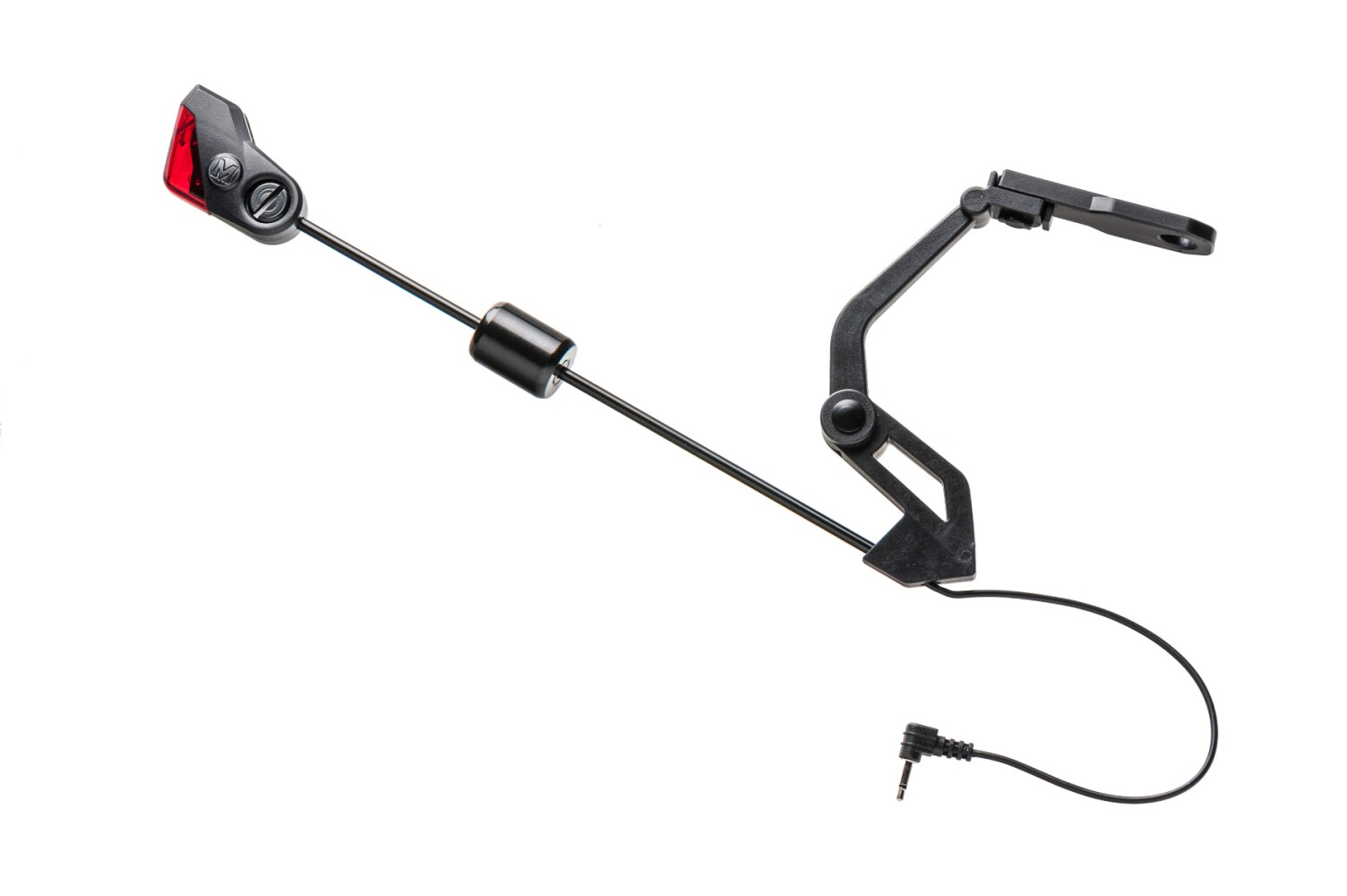 Swinger Mivardi Swing arm MCX 66 červený