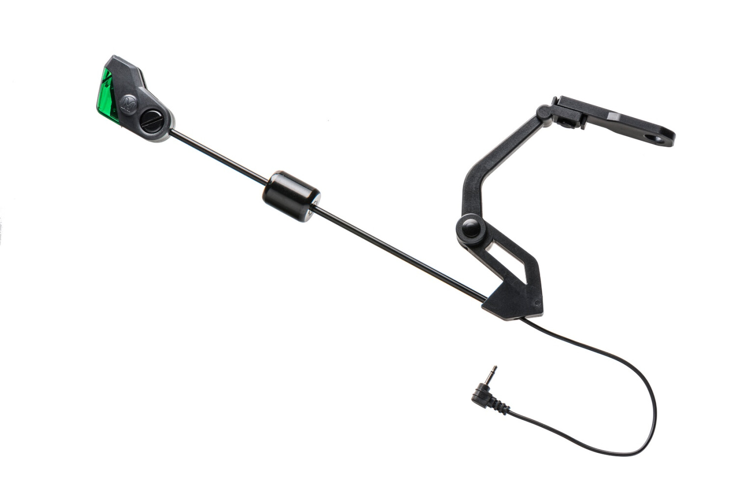 Swinger Mivardi Swing arm MCX 66 zelený