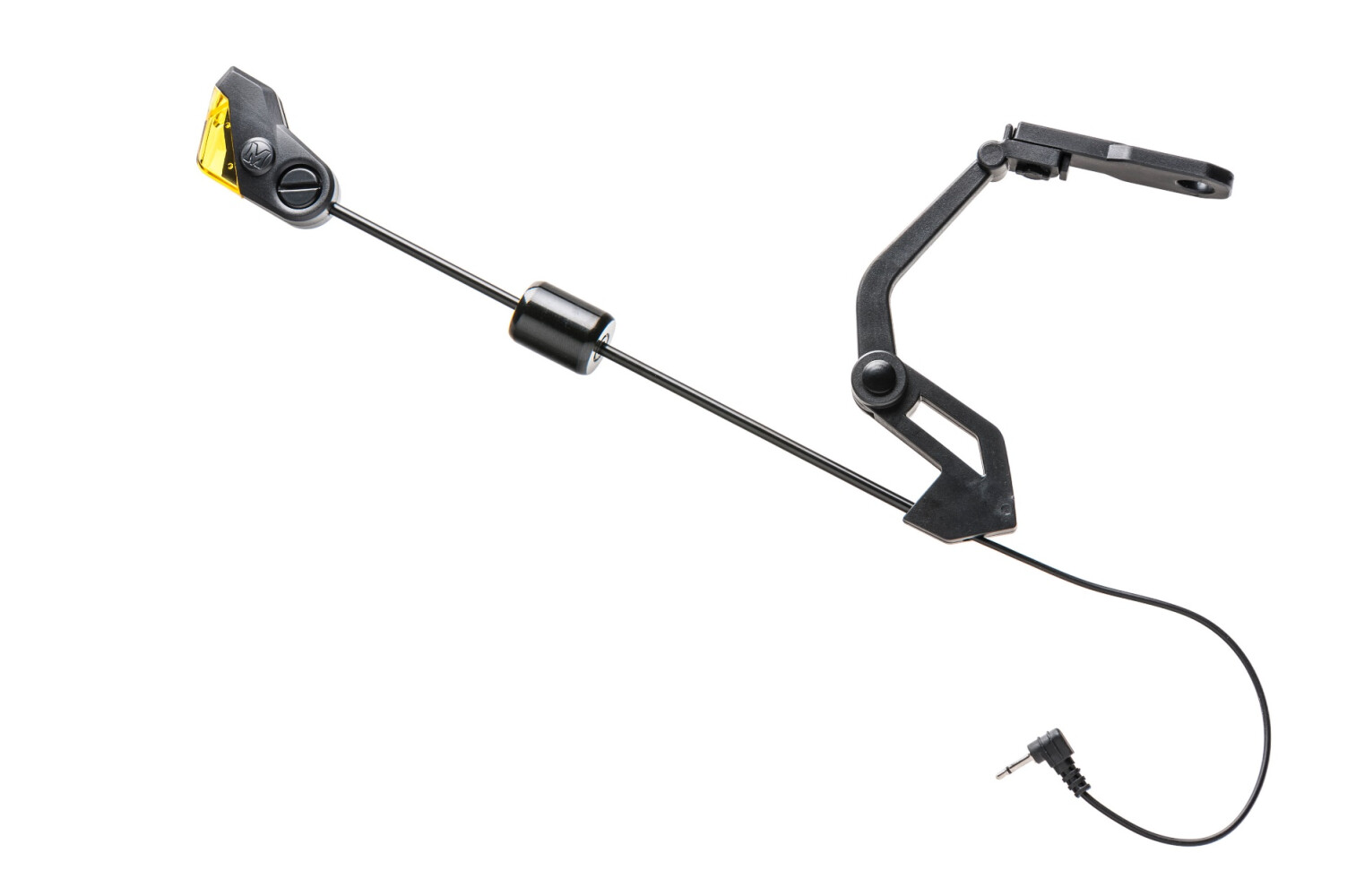 Swinger Mivardi Swing arm MCX 66 žltý