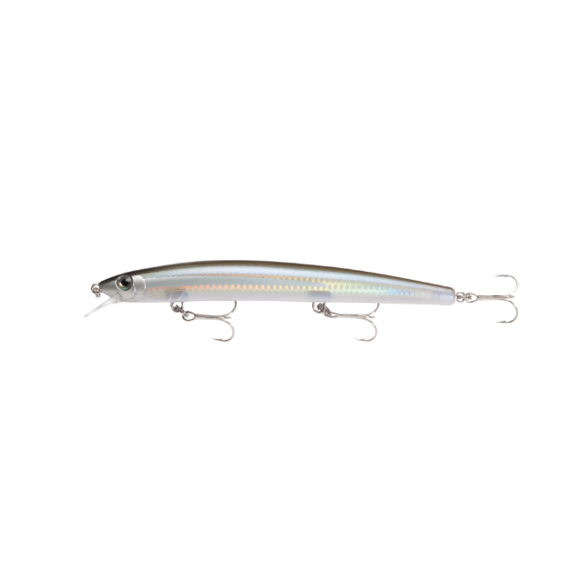Wobler Rapala MaxRap 11cm - MXR 11 FANC