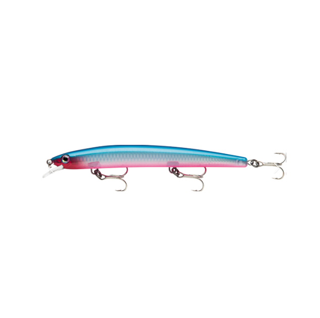 Wobler Rapala MaxRap 11cm- MXR 11 FHB