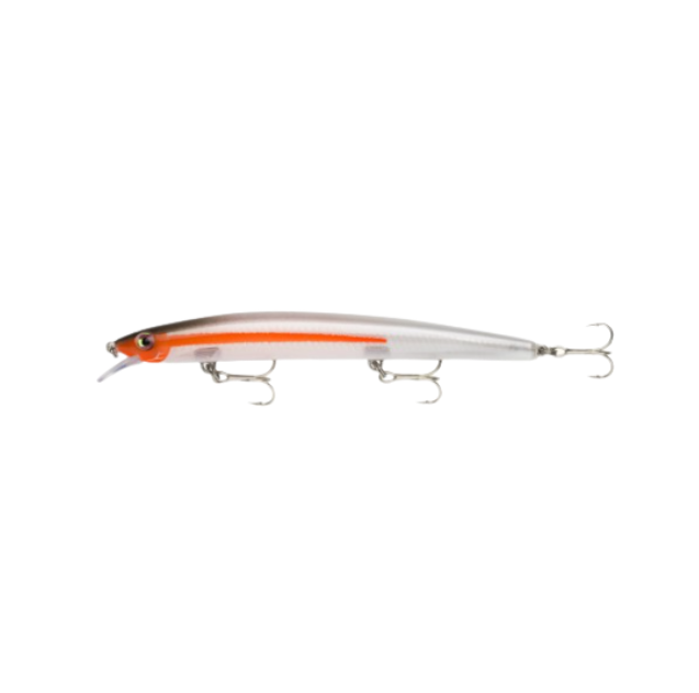 Wobler Rapala MaxRap 11cm -  MXR 11 FOANC