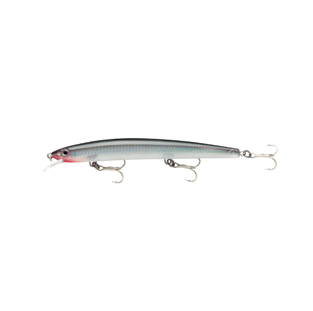 Wobler Rapala MaxRap 11cm -  MXR 11 FS
