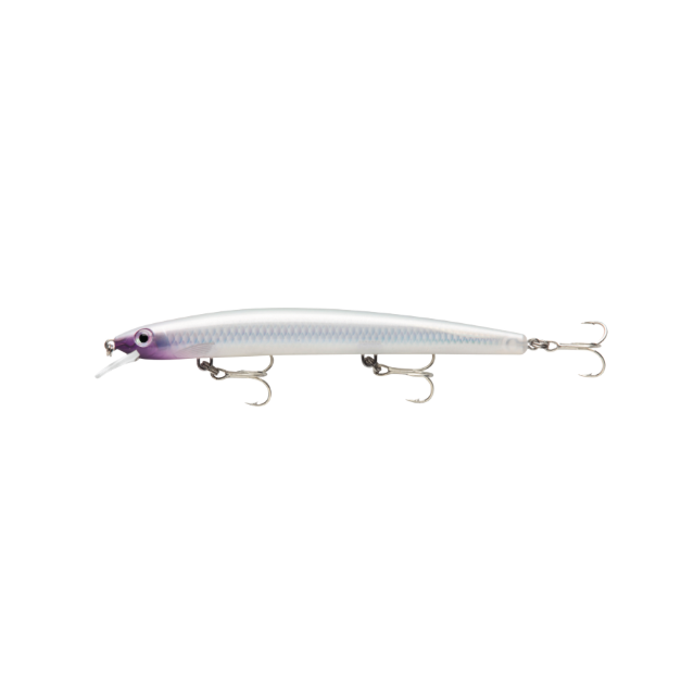Wobler Rapala MaxRap 11cm - MXR 11 FPGH
