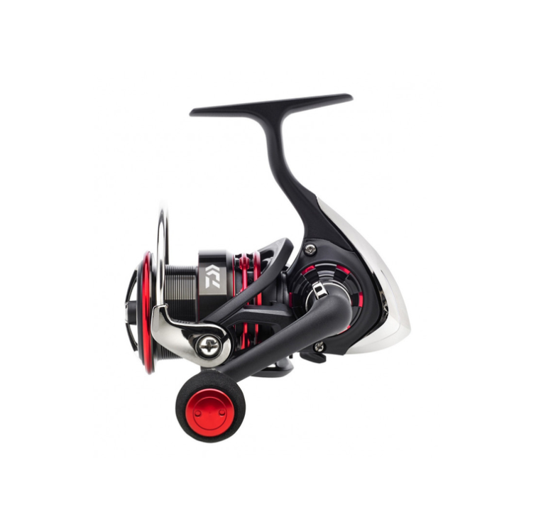 Naviják Daiwa 19TDM 3012 QD Dopredaj