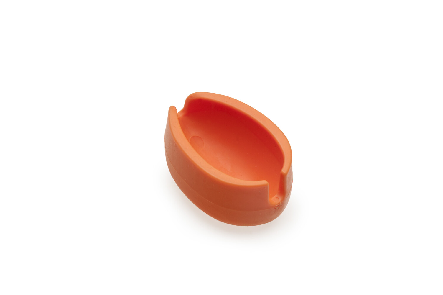 Plnička na krmítko MIVARDI Method Feeder Premium L