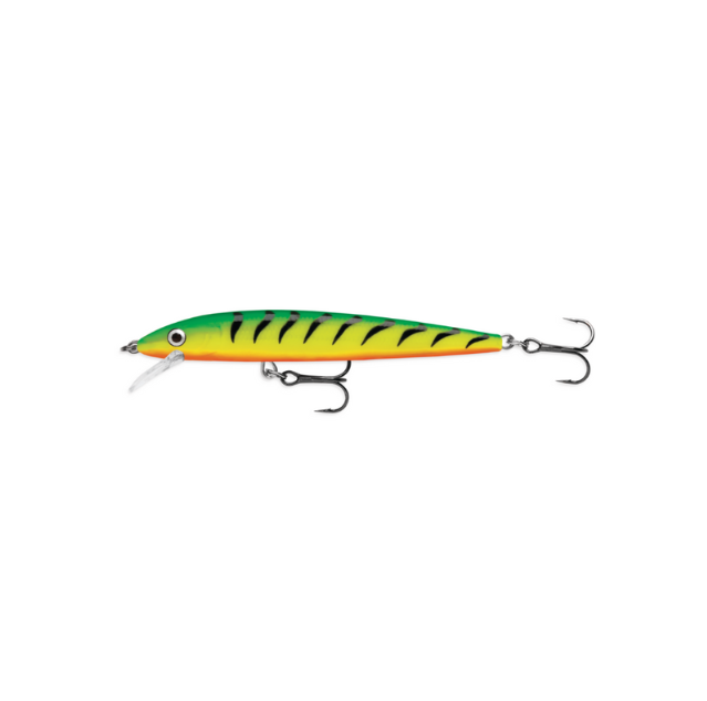 Wobler Rapala Husky Jerk Suspending HJ10 FT