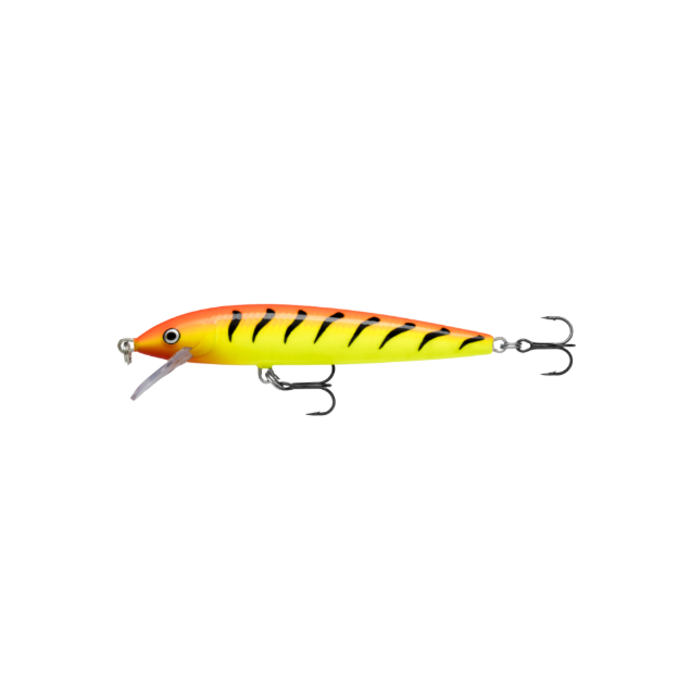 Wobler Rapala Husky Jerk Suspending HJ10 HT