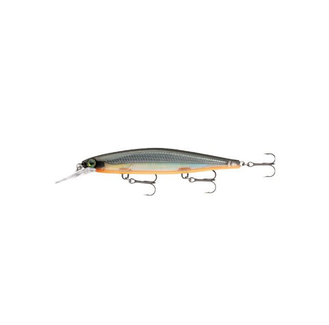 Wobler Rapala Shadow Rap Deep- SDRD11 HLW