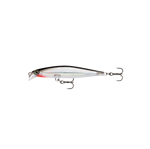 Wobler Rapala Shadow Rap SDR07 S