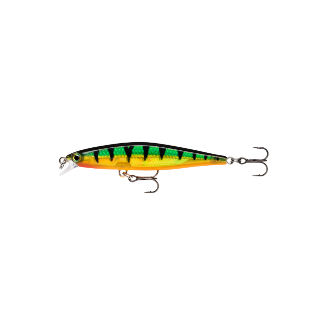 Wobler Rapala Shadow Rap SDR07 P