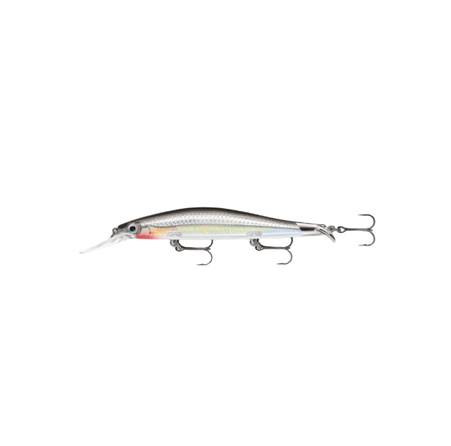 Wobler Rapala Rip Stop Deep RPSD12 S